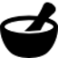 MCAT Organic Chemistry