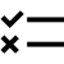 NBDE Oral Diagnosis