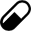 NBDE Pharmacology